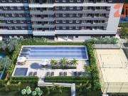 Apartamento à venda 60m2, 3 dormitórios fácil acesso...
