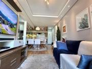 Apartamento À VENDA, 60m, 2 quartos, 1 suíte, 2 vagas R$... Apartamento À VENDA, 60m, 2 quartos, 1 suíte, 2 vagas R$...