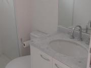 Apartamento a venda 60m²