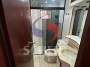 Apartamento a venda, 60m 3 Quartos e 2 vagas no Jabaquara