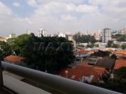 Apartamento a Venda 60m², com 2 dormitórios, 2 vagas de...