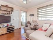 Apartamento à Venda ? 60m² ? Rua Correia Dias, Paraíso