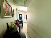 Apartamento a venda, 60m², 2 quartos, 1 vaga de garagem,...