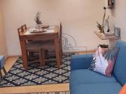 Apartamento à venda