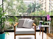 Apartamento à Venda 61,64 m² 2 dormitórios, 2 vagas R$...