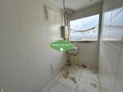 Apartamento à venda 61 Bosque Marajoara Jardim Marajoara...