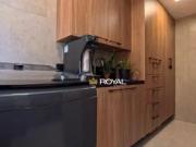 Apartamento à venda, 61 m² Freguesia Jacarepaguá Rio de...