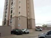 Apartamento à venda, 61 m² no Bairro Jardim Bela Vista...