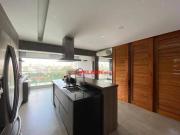 Apartamento à venda, 61 m² por R$ 1.199.000,00 Vila...