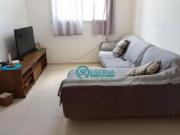 Apartamento à venda, 61 m² por R$ 240.000,00 Residencial...