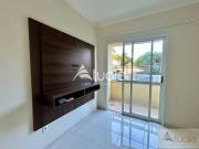Apartamento à venda, 61 m² por R$ 280.000,00 Green...