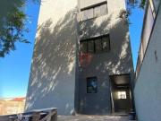 Apartamento à venda, 61 m² por R$ 370.000,00 Vera Cruz...