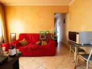 Apartamento à venda, 61 m² por R$ 305.000,00 Vila Nina...