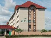 Apartamento com 2 dormitórios à venda, 61 m² por R$...