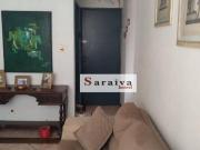 Apartamento à venda, 61 m² por R$ 309.000,00 Jardim...