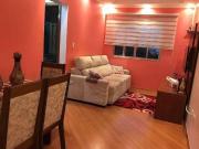 Apartamento à venda, 61 m² por R$ 311.000,00 Jardim D...