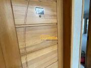 Apartamento à venda, 61 m² por R$ 320.000,00 Jardim...