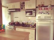 Apartamento à venda, 61 m² por R$ 361.000,00 São João...