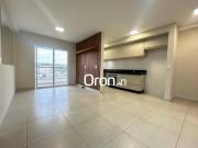 Apartamento à venda, 61 m² por R$ 369.900,00 Vila Rosa...