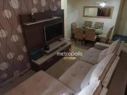 Apartamento à venda, 61 m² por R$ 374.000,00 Vila...