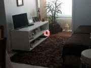 Apartamento à venda, 61 m² por R$ 415.000,00 Jardim...