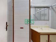 Apartamento à venda, 61 m² por R$ 421.000,00 Paraíso São...