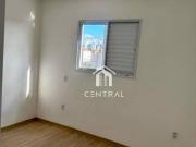 Apartamento à venda, 61 m² por R$ 435.000,00 Jardim São...