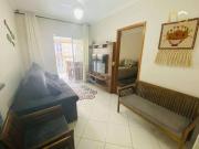 Apartamento à venda, 61 m² por R$ 440.000,00 Aviação...