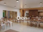 Apartamento à venda, 61 m² por R$ 470.000,00 Residencial...