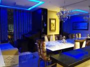 Apartamento à venda, 61 m² por R$ 477.000,00 Vila...