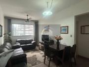 Apartamento à venda, 61 m² por R$ 480.000,00 Canto do...