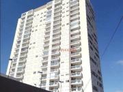 Apartamento à venda, 61 m² por R$ 490.000,00 Vila Endres...