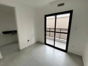 Apartamento à venda, 61 m² por R$ 507.283,91 Tupi Praia...