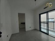 Apartamento à venda, 61 m² por R$ 507.283,91 Tupi Praia...