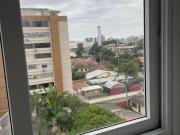 Apartamento à venda, 61 m² por R$ 520.000,00 Centro...