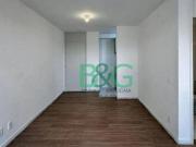 Apartamento à venda, 61 m² por R$ 522.000,00 Jardim...