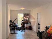 Apartamento à venda, 61 m² por R$ 610.000,00 Vila Yara...