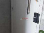 Apartamento à venda, 61 m² por R$ 636.000,00 Vila Endres...