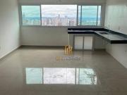 Apartamento à venda, 61 m² por R$ 650.000,00 Setor...