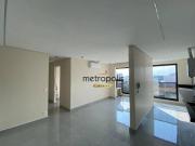 Apartamento à venda, 61 m² por R$ 780.000,00 Jardim...