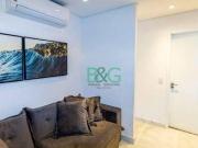 Apartamento à venda, 61 m² por R$ 950.000,00 Vila...