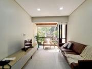 Apartamento à Venda 61m², 2 Quartos sendo 1 Suíte, 2...