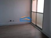 Apartamento à Venda 61m² com 2 Quartos e 1 Banheiro...