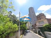 Apartamento à venda 61m² com 2 Suítes, 2 vagas Vila Osasco