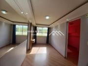 APARTAMENTO A VENDA 61m² COM 3 DORMITÓRIOS, SALA 2...
