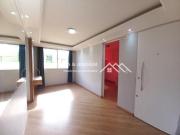 APARTAMENTO A VENDA 61m² COM 3 DORMITÓRIOS, SALA 2...