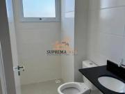 Apartamento à venda 61m² por R$432.000,00 JR Campolim...