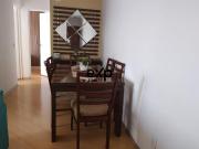 Apartamento à venda, 62 m², 02 quartos,01 vaga Pedreira...