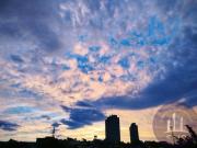 Apartamento à venda 62 m², 2 quartos no Jaguaribe Osasco/SP