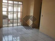 Apartamento à venda, 62 m² por R$ 190.000,00 Jardim...